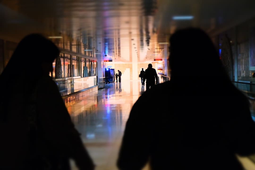 寒武纪进阶曲：国产AI芯片的突围之路